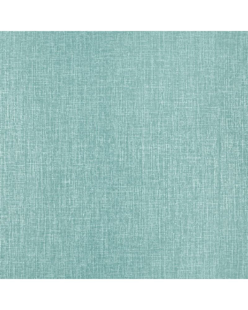 Canvas Turquoise 65178 Canvas Turquoise 65178