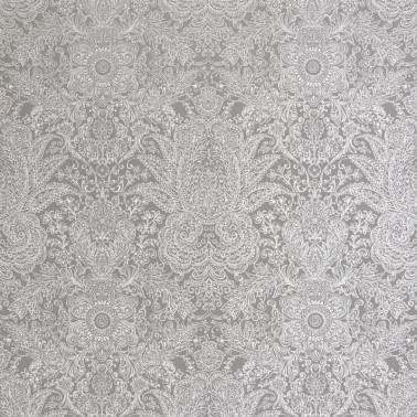 Brocade Anthracite 65191