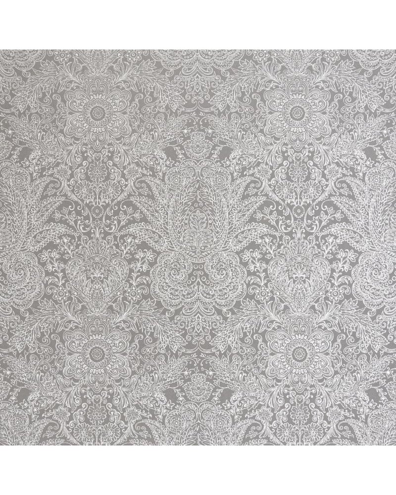 Brocade Anthracite 65191 Brocade Anthracite 65191