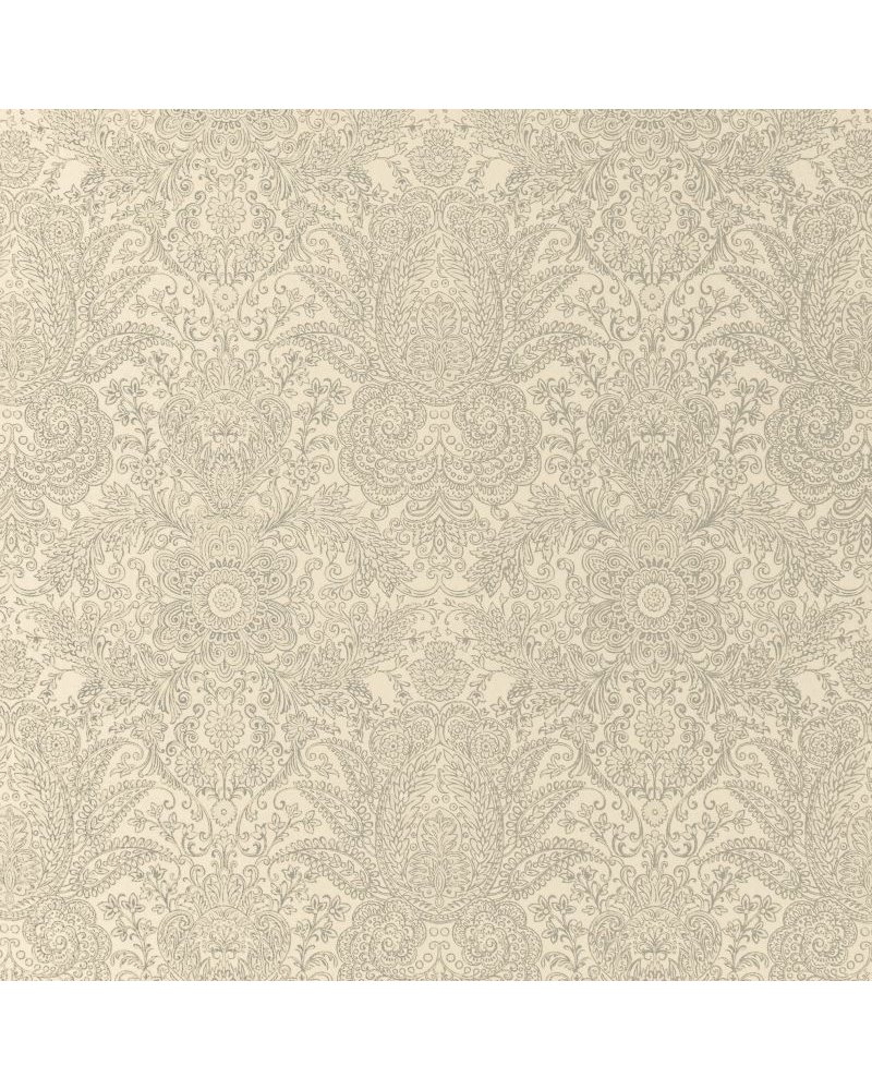 Brocade Cream 65185 Brocade Cream 65185