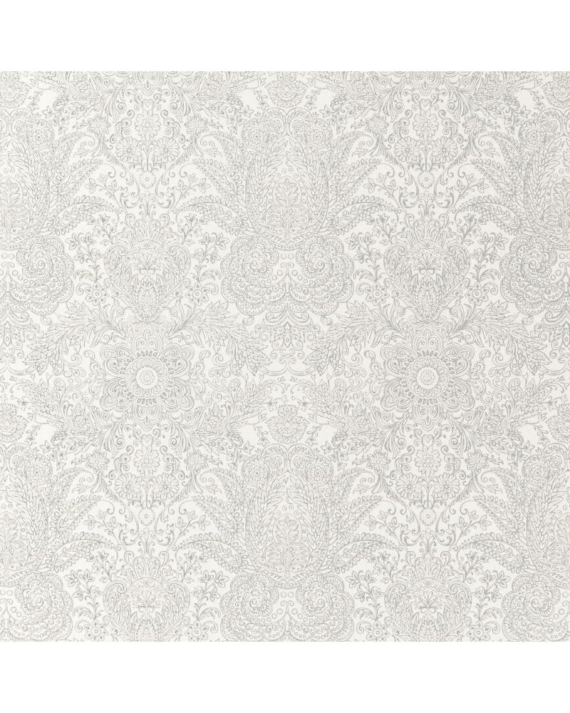Brocade Old White 65184 Brocade Old White 65184