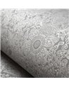 Brocade Anthracite 65191