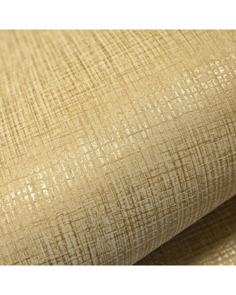 Canvas Ochre 65177