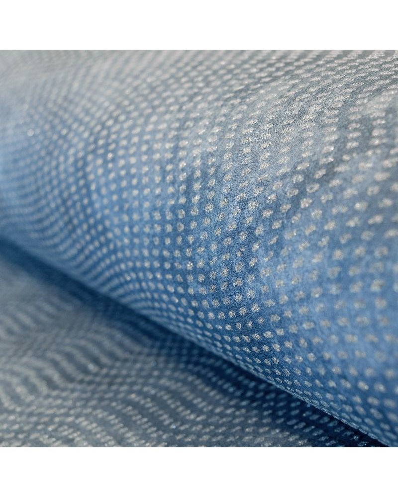 Cord Deep Ocean 81290
