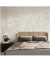 Cord Warm Grey 81287