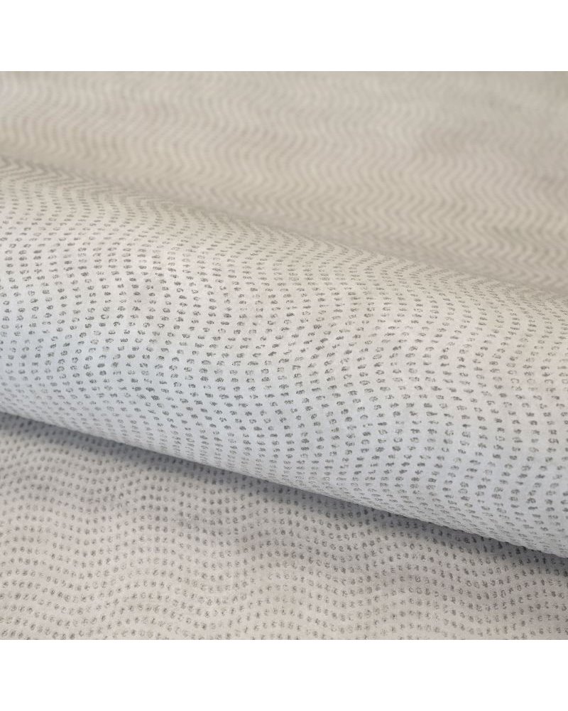 Cord Warm Grey 81287