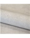 Cord Warm Grey 81287