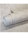 Cord Warm Grey 81287