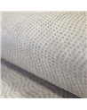 Cord Warm Grey 81287
