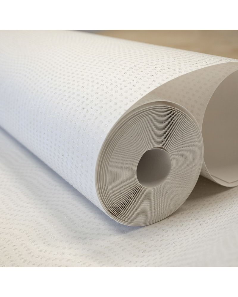 Cord Old White 81284