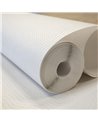 Cord Old White 81284