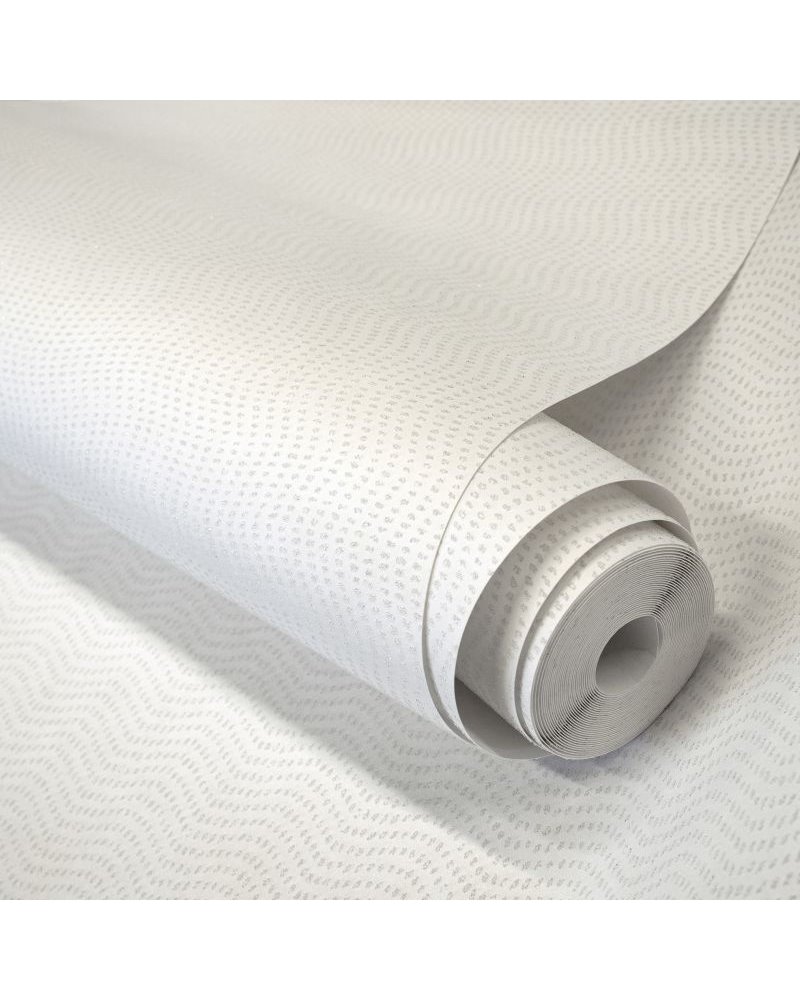 Cord Old White 81284
