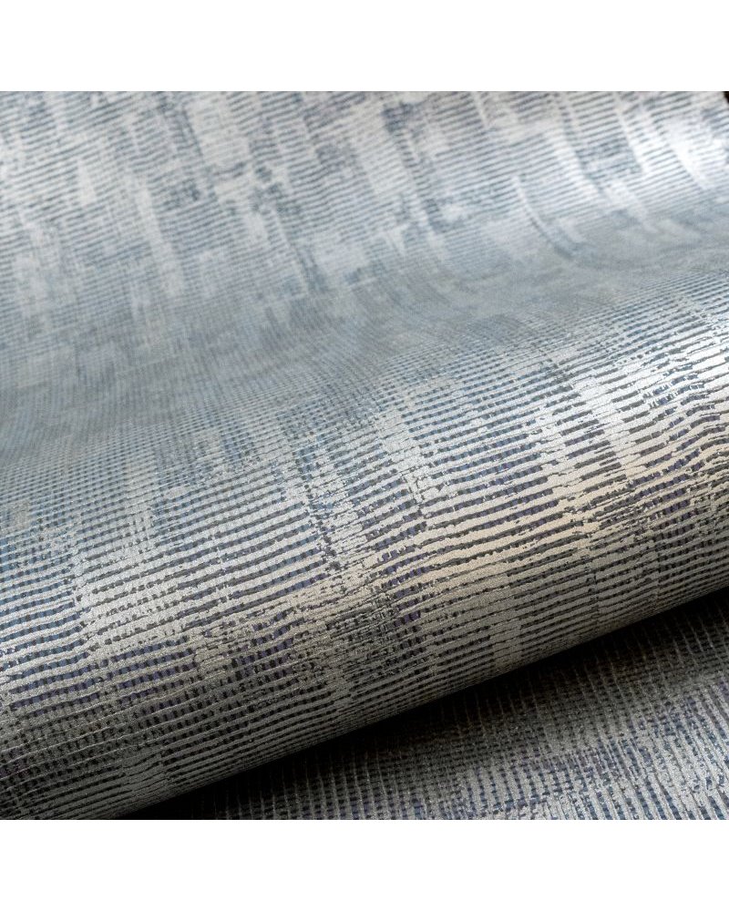 Jacquard Deep Ocean 65172