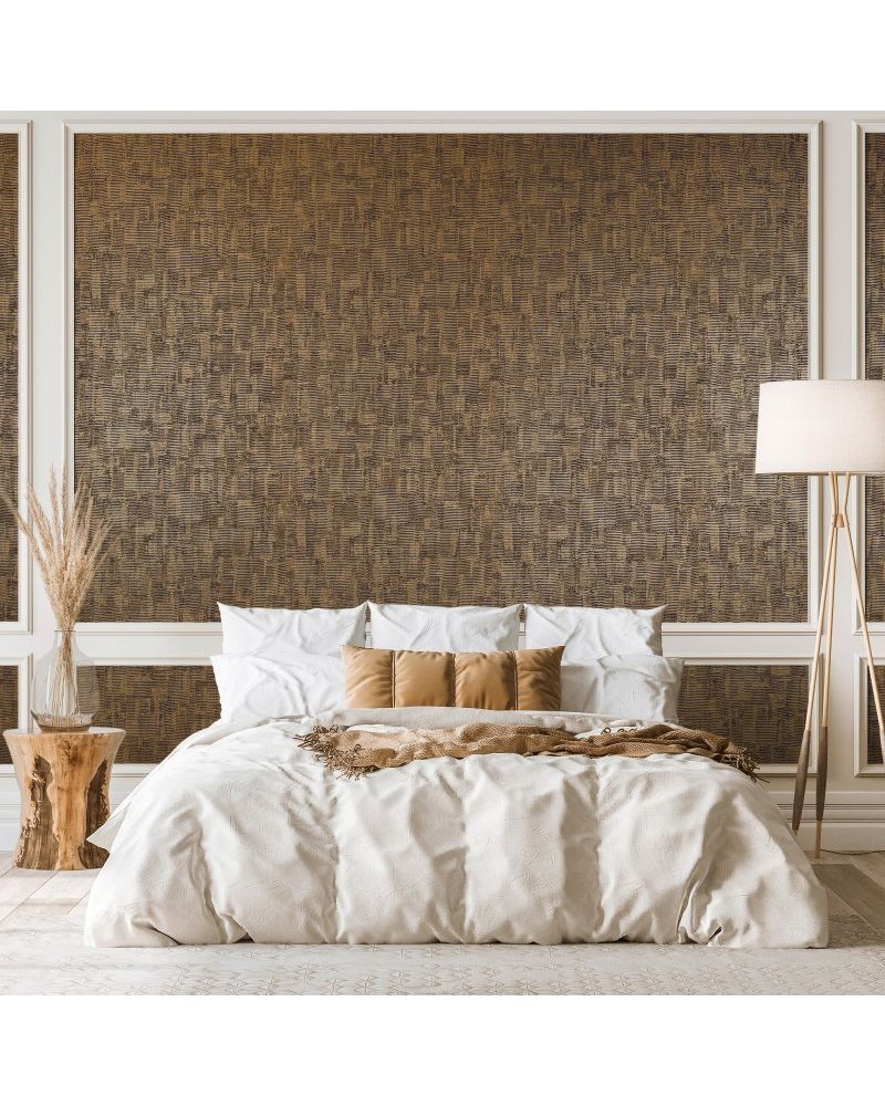 Jacquard 65169
