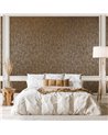 Jacquard 65169