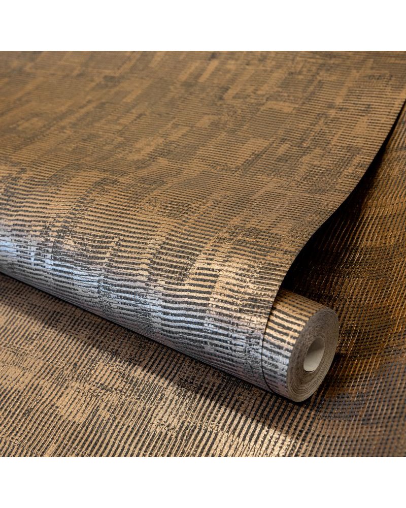 Jacquard 65169