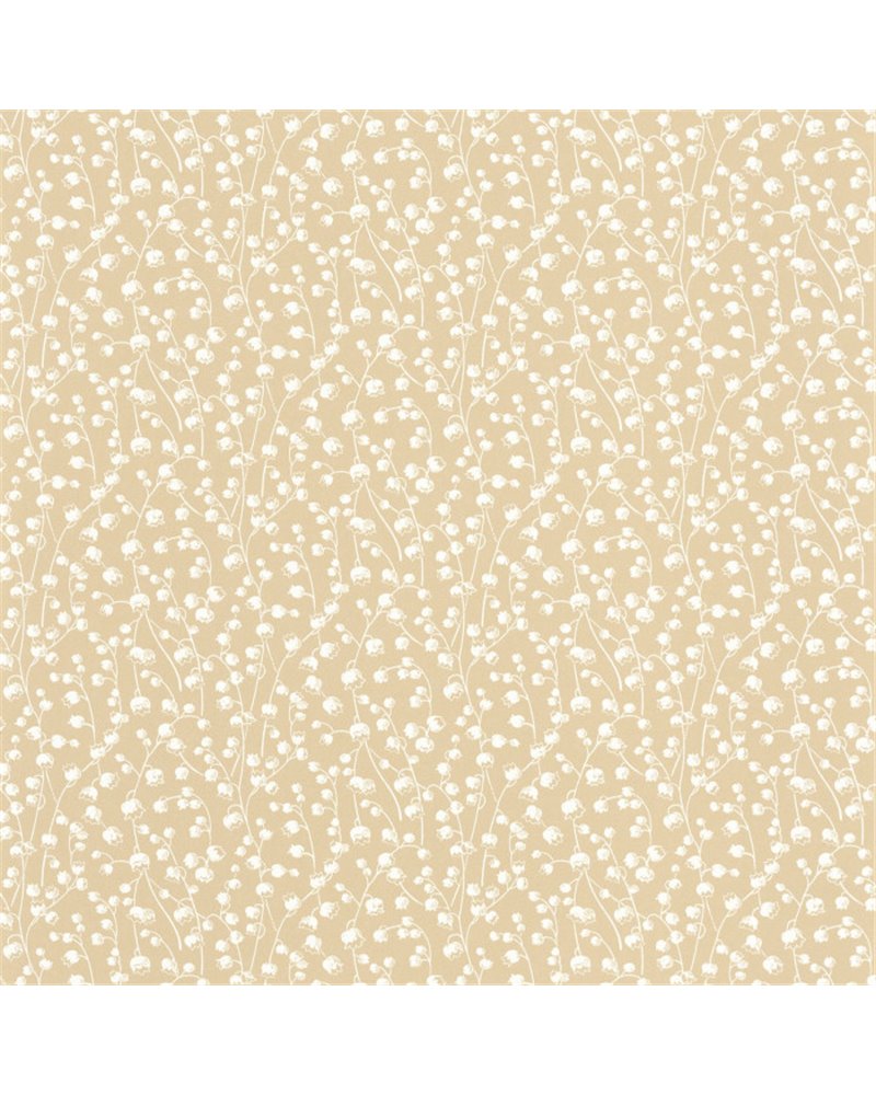 Lily Of The Valley Ficelle 89241331 Lily Of The Valley Ficelle 89241331
