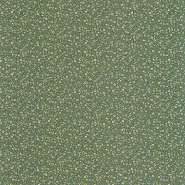 Myosotis Vert Mousse 89237414