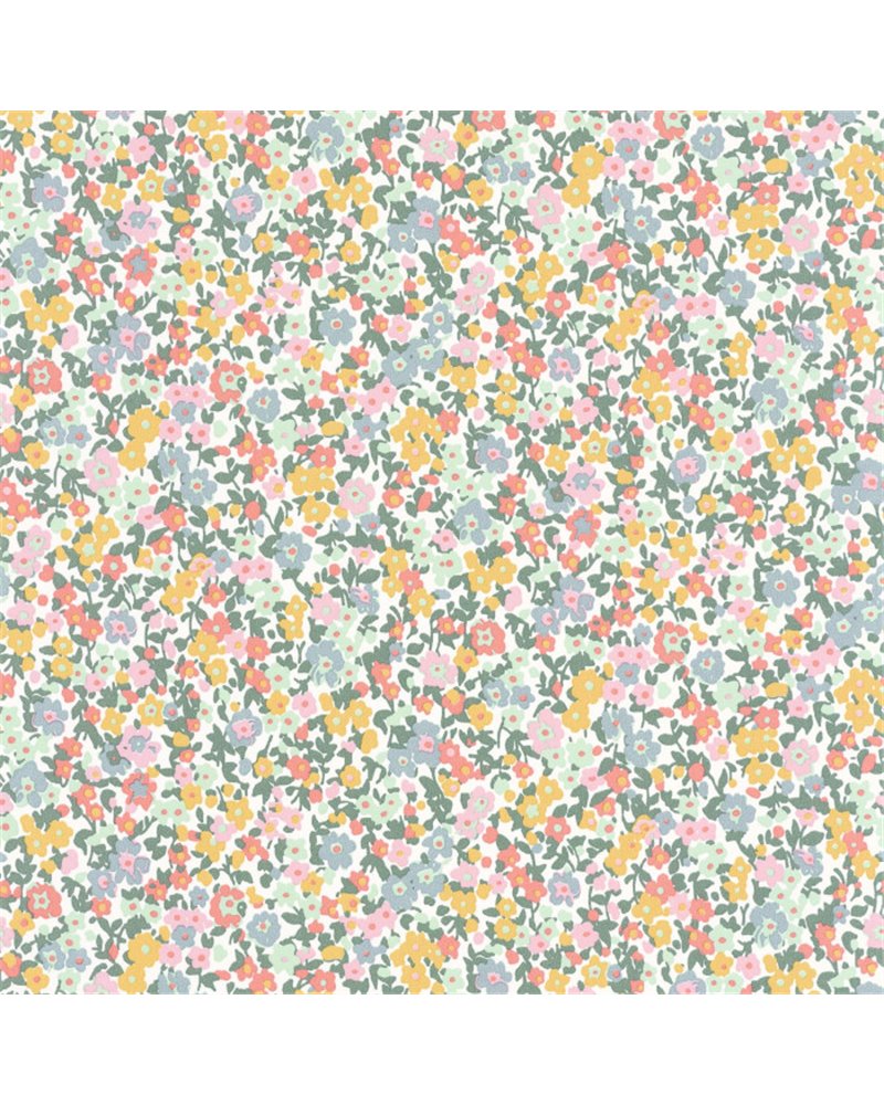 Pansy Bleu Rose 89216212 Pansy Bleu Rose 89216212