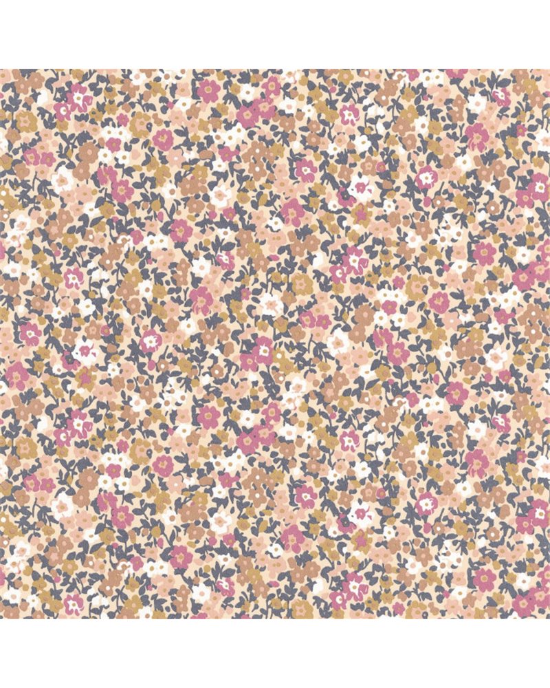 Pansy Lilas Beige Rose 89215404 Pansy Lilas Beige Rose 89215404