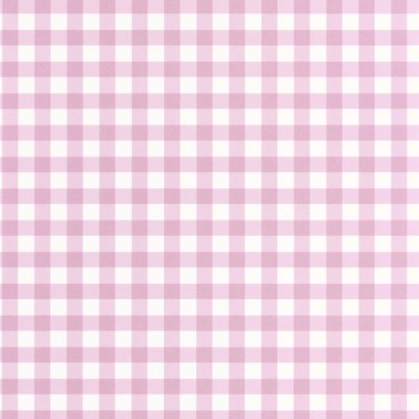 Vichy Lilas 89265313