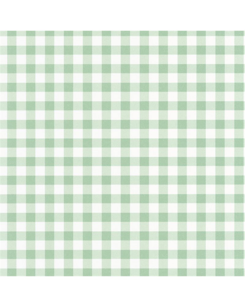 Vichy Vert Celadon 89267202 Vichy Vert Celadon 89267202