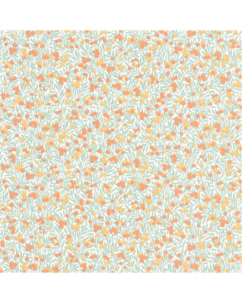 Cherry Blanc Corail 89223333 Cherry Blanc Corail 89223333