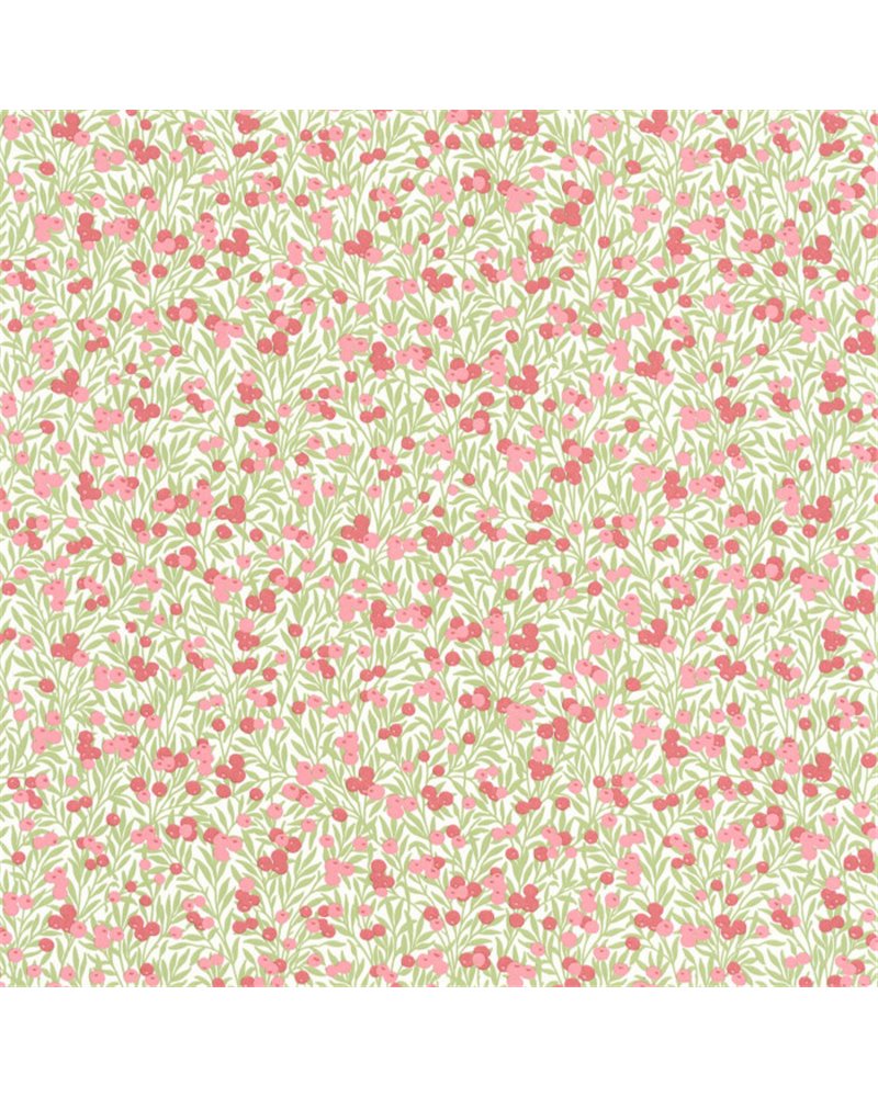 Cherry Blanc Roser 89224303 Cherry Blanc Roser 89224303