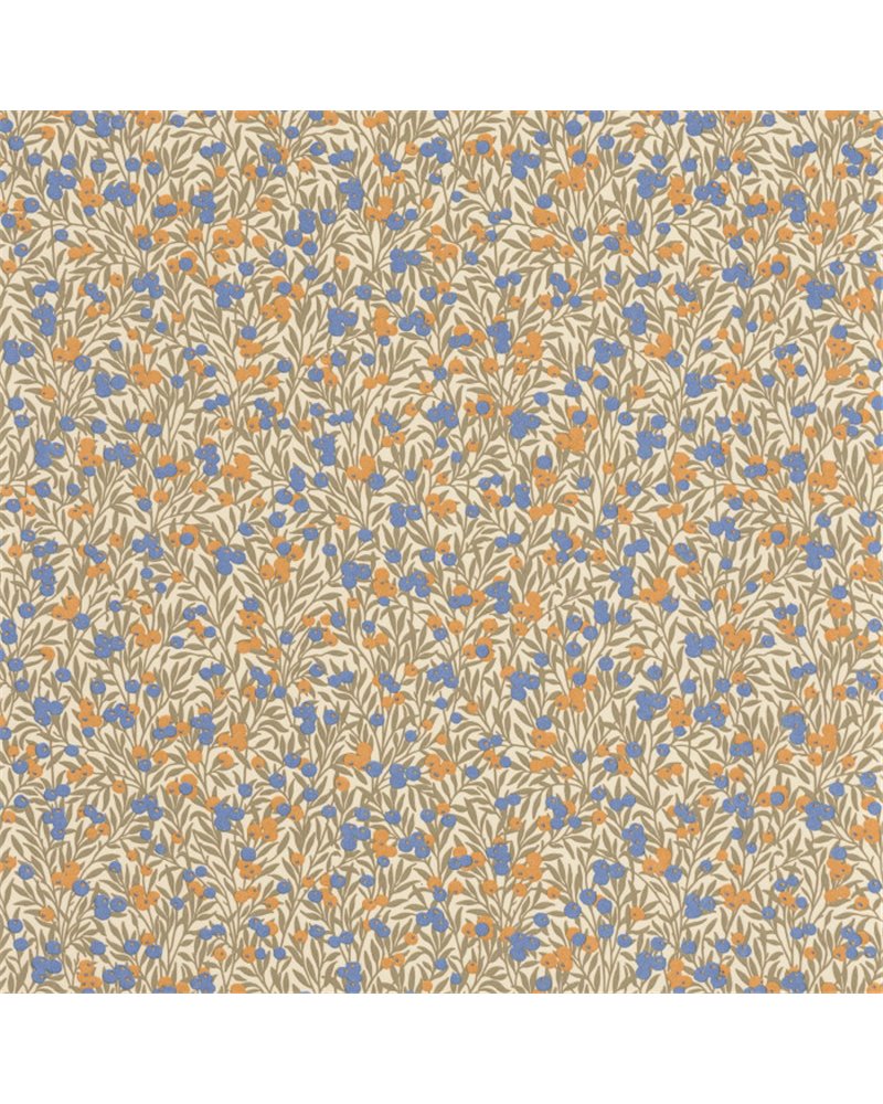Cherry Naturel Bleu 89221221 Cherry Naturel Bleu 89221221