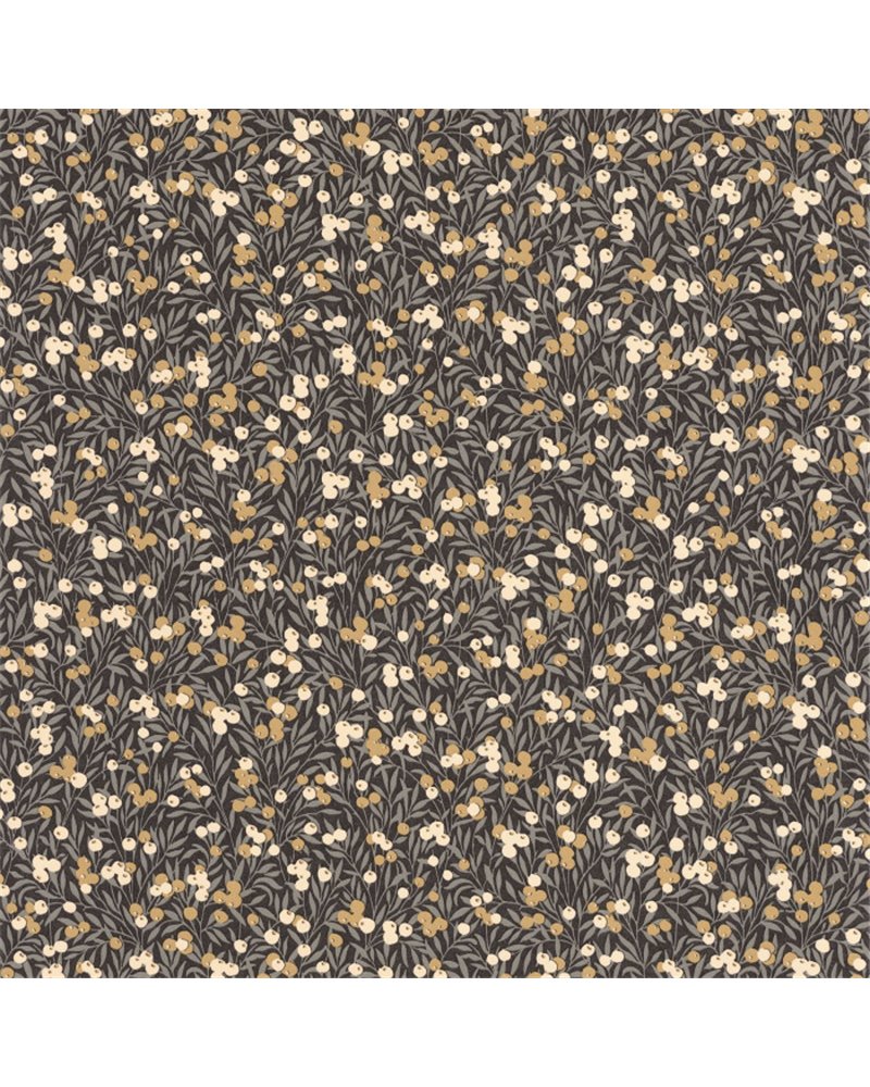 Cherry Noir Beige 89229525 Cherry Noir Beige 89229525