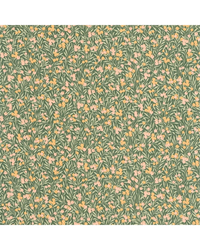 Cherry Vert Nude 89227417 Cherry Vert Nude 89227417