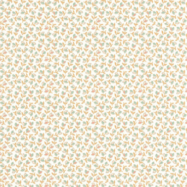 Darwin Tulip Camel Rose 89251323