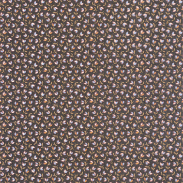 Darwin Tulip Noir Bordeaux 89259332