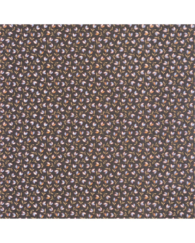 Darwin Tulip Noir Bordeaux 89259332 Darwin Tulip Noir Bordeaux 89259332