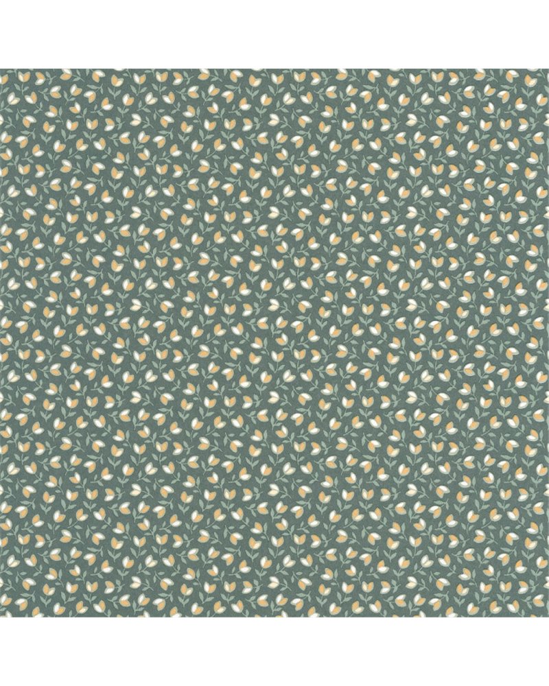 Darwin Tulip Vert Anglais 89257407 Darwin Tulip Vert Anglais 89257407