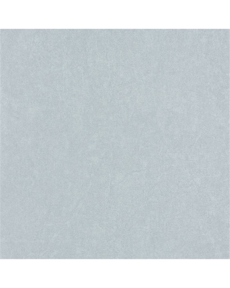 Florescence Kiosque Gris Bleute 82389338 Florescence Kiosque Gris Bleute 82389338