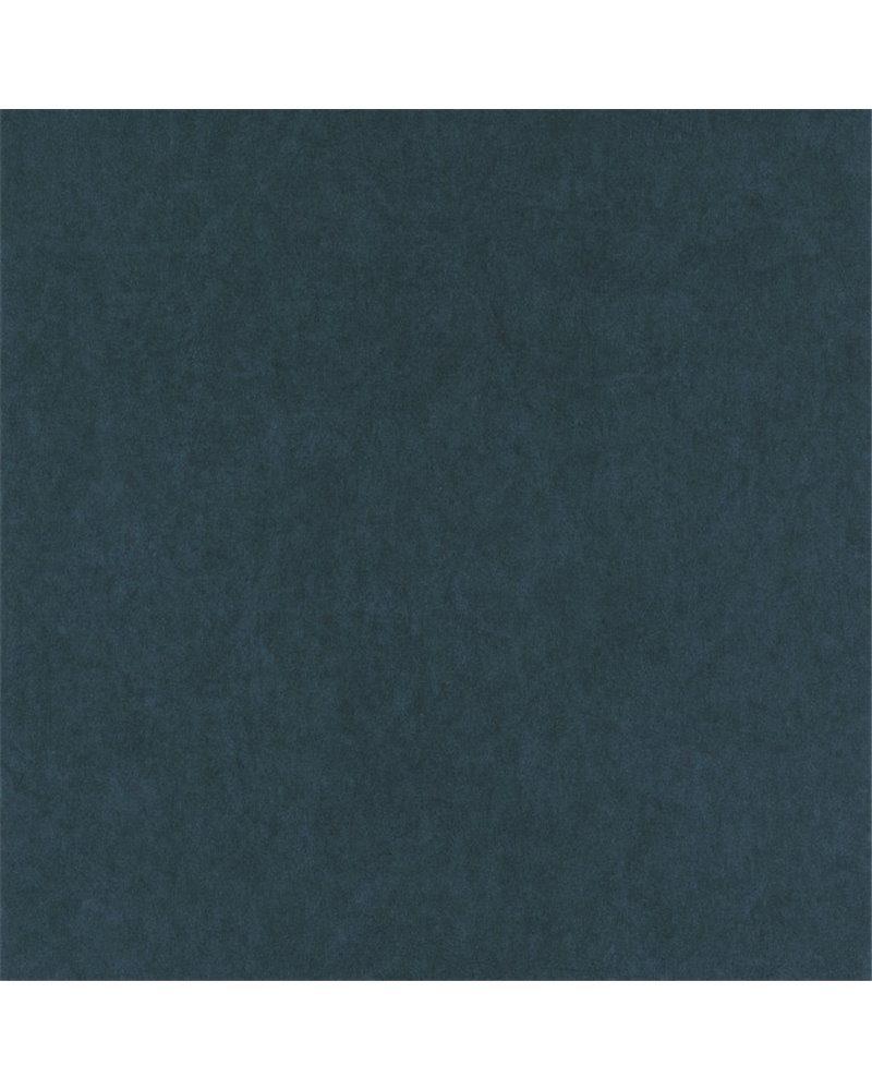 Florescence Kisoque Vert Emeraude 82387525 Florescence Kisoque Vert Emeraude 82387525