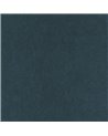 Florescence Kisoque Vert Emeraude 82387525