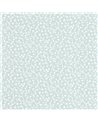 Lily Of The Valley Bleu Ciel 89246116