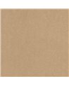 Florescence Kiosque Beige Cognac 82381689