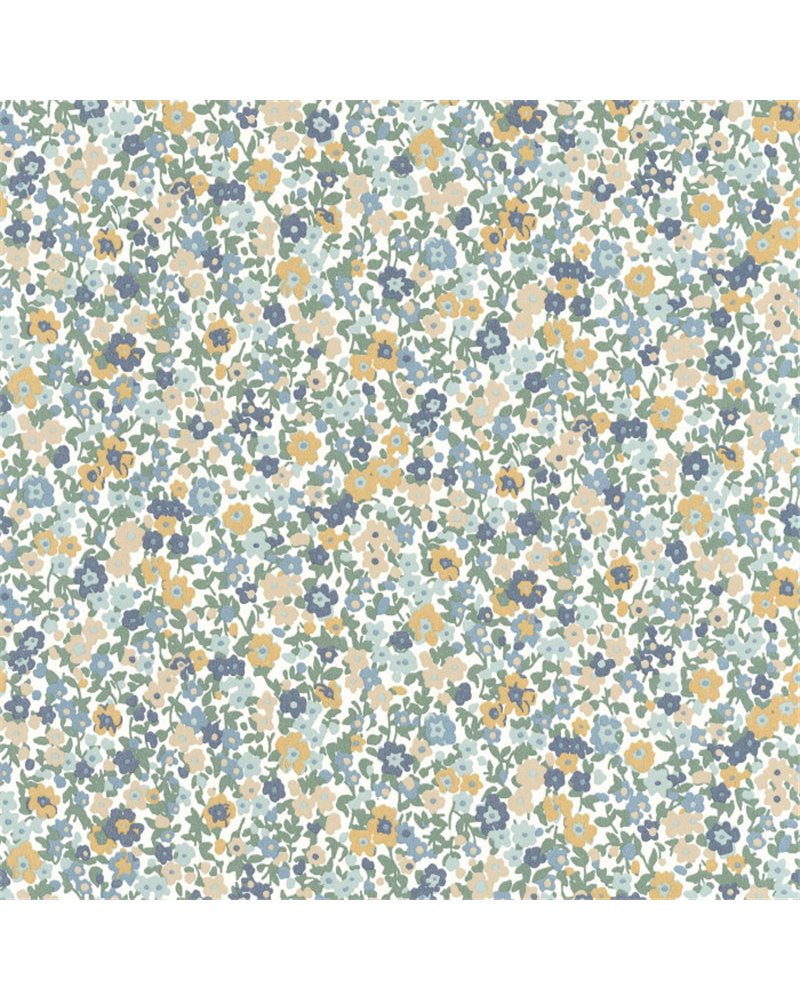 Kansi Bleu Jaune 89216329 Kansi Bleu Jaune 89216329