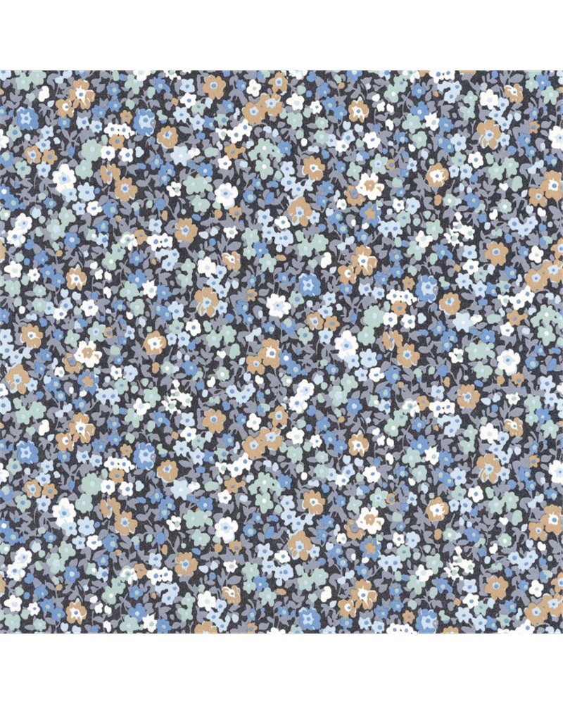 Kansi Encre Bleu 89216518 Kansi Encre Bleu 89216518