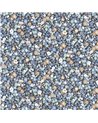 Kansi Encre Bleu 89216518