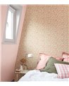 Cherry Blanc Roser 89224303