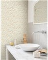 Cherry Blanc Corail 89223333
