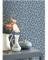 Lily Of The Valley Bleu Nuit 89246435