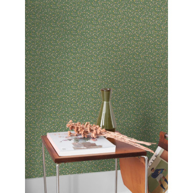 Myosotis Vert Mousse 89237414