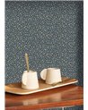 Myosotis Blue Nuit 89236505