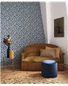 Kansi Encre Bleu 89216518