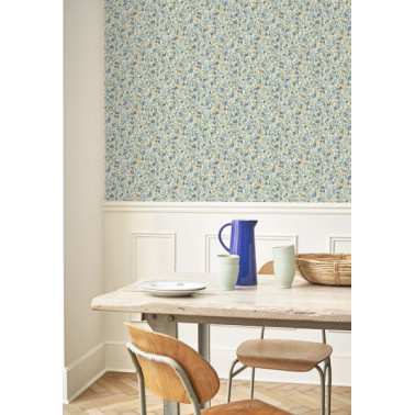 Kansi Bleu Jaune 89216329